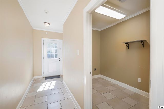 1312 FORSYTHE AVENUE, Monroe, LA 71201