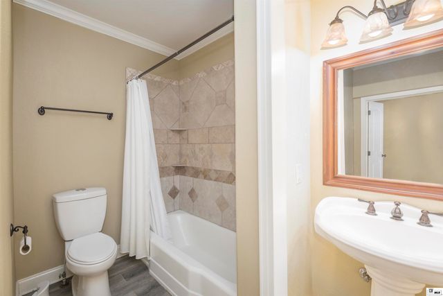 1312 FORSYTHE AVENUE, Monroe, LA 71201