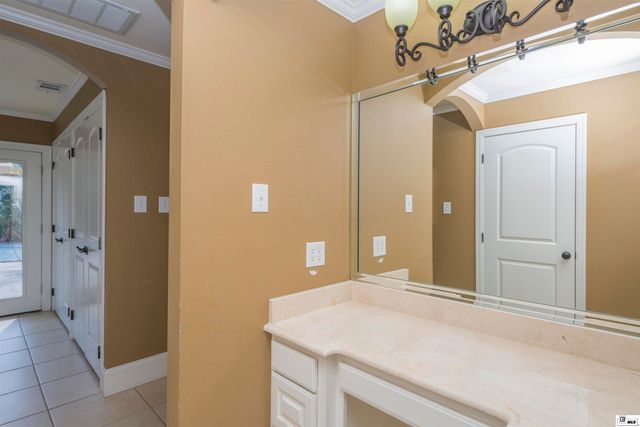 1312 FORSYTHE AVENUE, Monroe, LA 71201