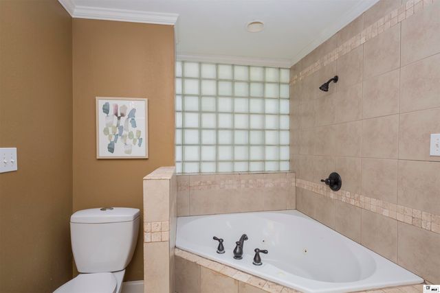 1312 FORSYTHE AVENUE, Monroe, LA 71201