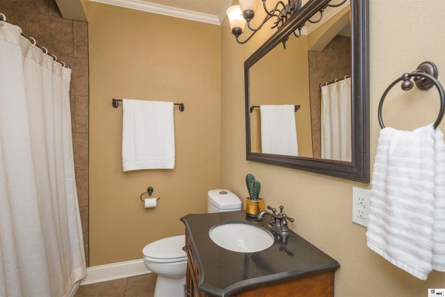 1312 FORSYTHE AVENUE, Monroe, LA 71201