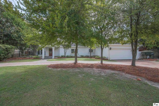 1312 FORSYTHE AVENUE, Monroe, LA 71201