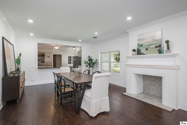 1312 FORSYTHE AVENUE, Monroe, LA 71201