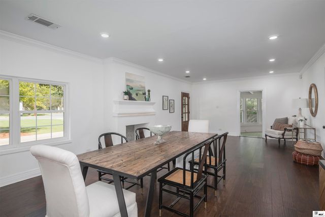 1312 FORSYTHE AVENUE, Monroe, LA 71201