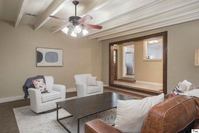 1312 FORSYTHE AVENUE, Monroe, LA 71201