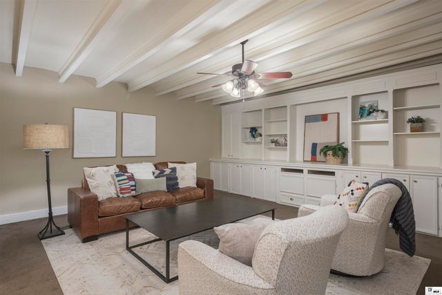 1312 FORSYTHE AVENUE, Monroe, LA 71201