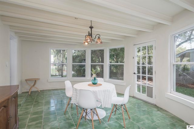 1312 FORSYTHE AVENUE, Monroe, LA 71201