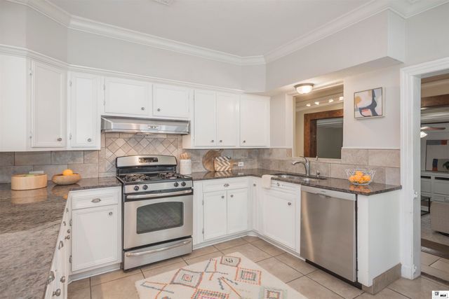 1312 FORSYTHE AVENUE, Monroe, LA 71201