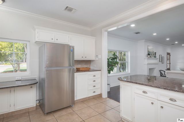 1312 FORSYTHE AVENUE, Monroe, LA 71201