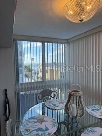 1255 TARPON CENTER DRIVE 312, Venice, FL 34285