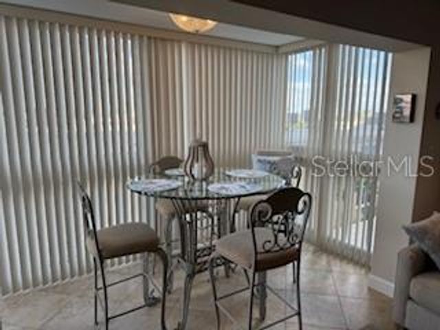 1255 TARPON CENTER DRIVE 312, Venice, FL 34285