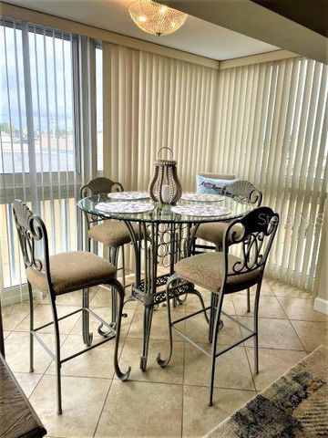 1255 TARPON CENTER DRIVE 312, Venice, FL 34285