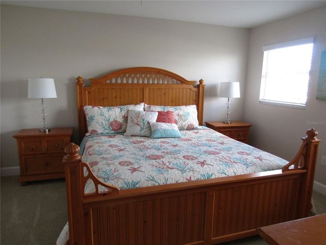 1255 TARPON CENTER DRIVE 312, Venice, FL 34285