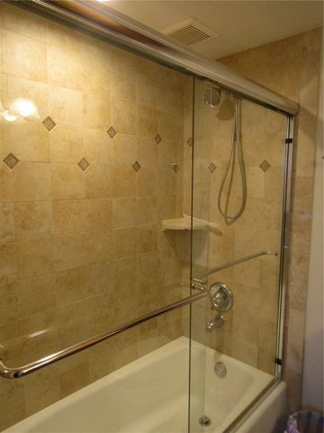 1255 TARPON CENTER DRIVE 312, Venice, FL 34285