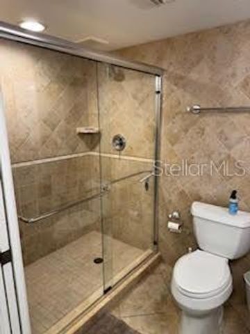 1255 TARPON CENTER DRIVE 312, Venice, FL 34285