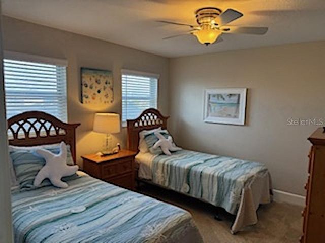 1255 TARPON CENTER DRIVE 312, Venice, FL 34285