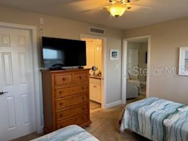 1255 TARPON CENTER DRIVE 312, Venice, FL 34285