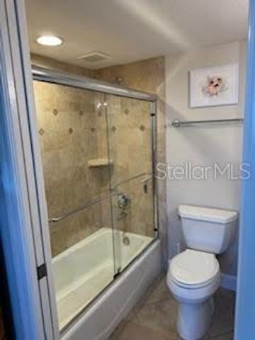 1255 TARPON CENTER DRIVE 312, Venice, FL 34285