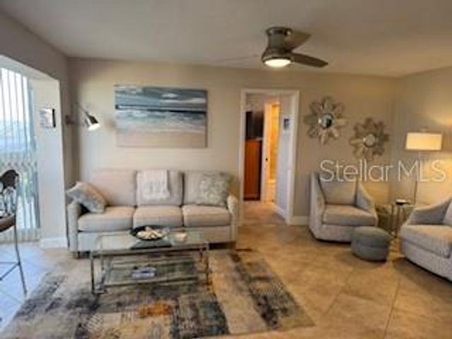 1255 TARPON CENTER DRIVE 312, Venice, FL 34285