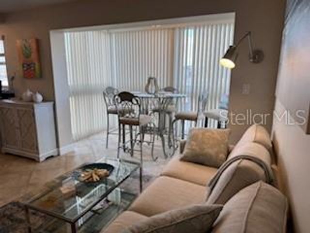 1255 TARPON CENTER DRIVE 312, Venice, FL 34285