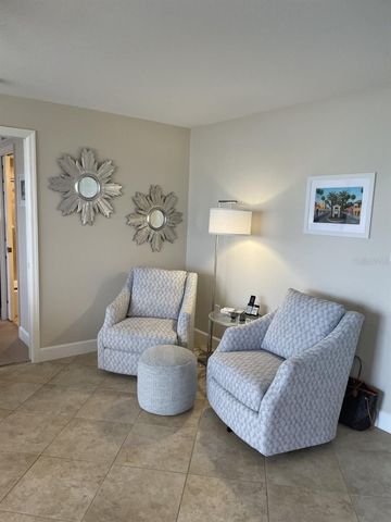 1255 TARPON CENTER DRIVE 312, Venice, FL 34285