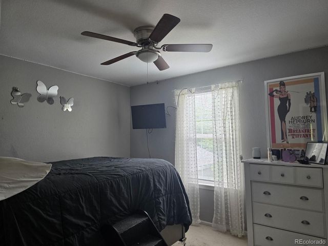 16556 E Phillips Lane, Englewood, CO 80112