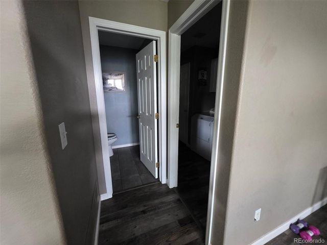 16556 E Phillips Lane, Englewood, CO 80112