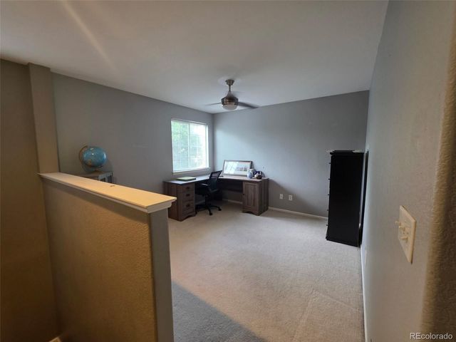 16556 E Phillips Lane, Englewood, CO 80112