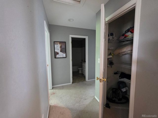 16556 E Phillips Lane, Englewood, CO 80112
