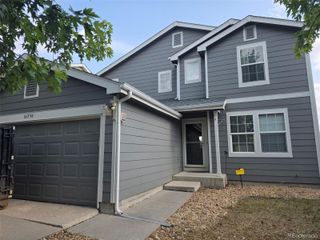 16556 E Phillips Lane, Englewood, CO 80112