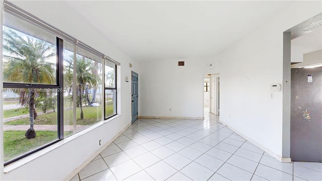 1610 NW 9th Ct, Homestead, FL 33030