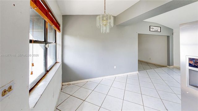 1610 NW 9th Ct, Homestead, FL 33030