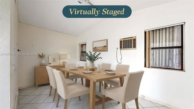 1610 NW 9th Ct, Homestead, FL 33030