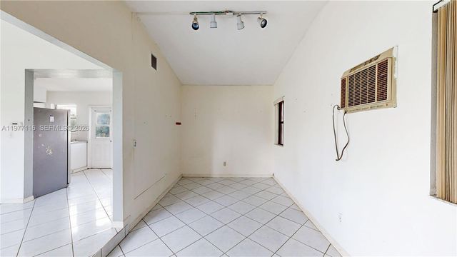 1610 NW 9th Ct, Homestead, FL 33030