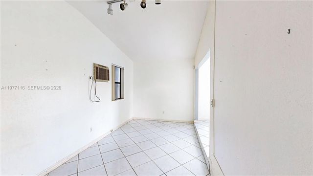 1610 NW 9th Ct, Homestead, FL 33030