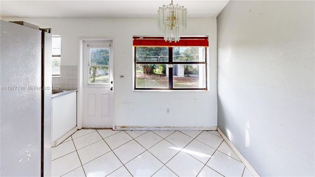 1610 NW 9th Ct, Homestead, FL 33030