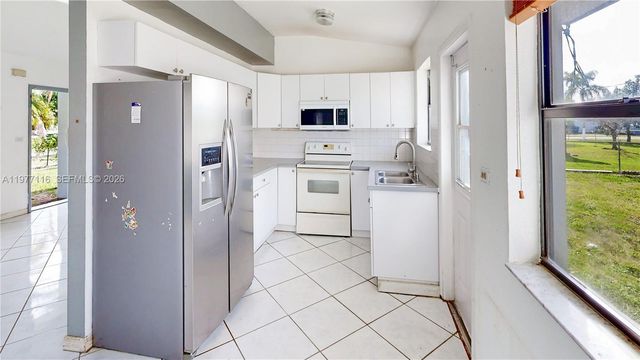 1610 NW 9th Ct, Homestead, FL 33030