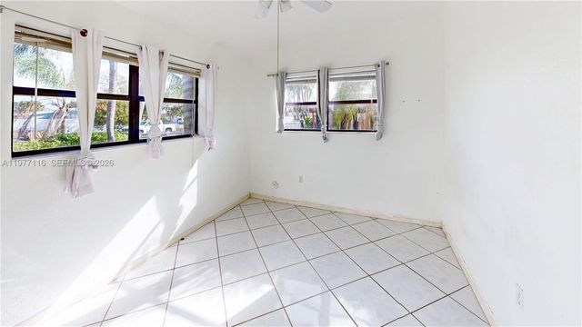 1610 NW 9th Ct, Homestead, FL 33030