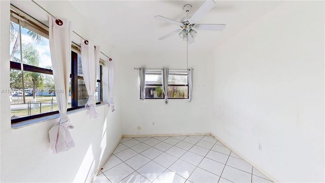 1610 NW 9th Ct, Homestead, FL 33030