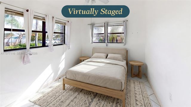 1610 NW 9th Ct, Homestead, FL 33030