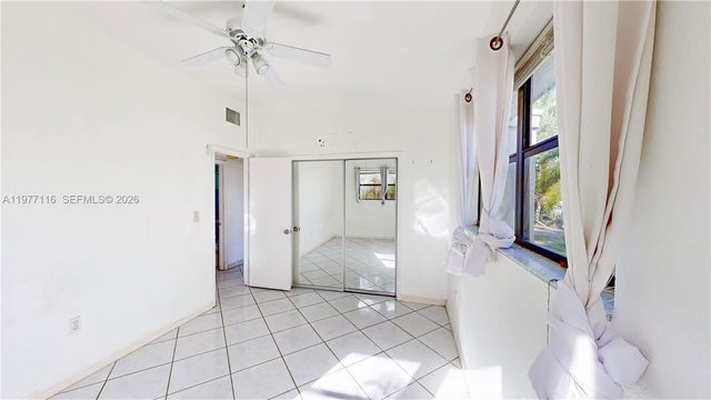 1610 NW 9th Ct, Homestead, FL 33030