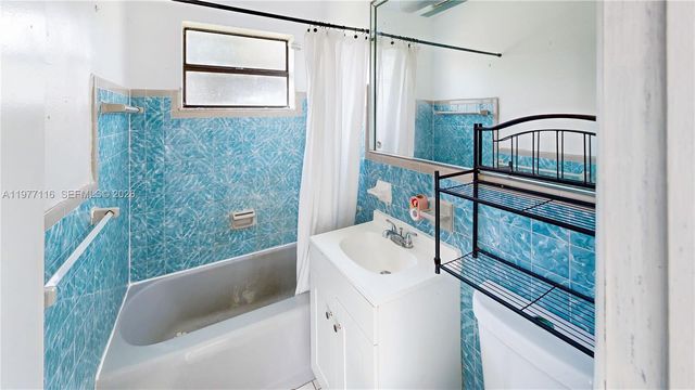 1610 NW 9th Ct, Homestead, FL 33030