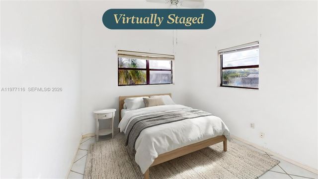 1610 NW 9th Ct, Homestead, FL 33030