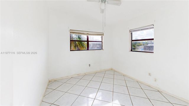 1610 NW 9th Ct, Homestead, FL 33030