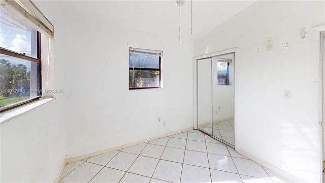 1610 NW 9th Ct, Homestead, FL 33030