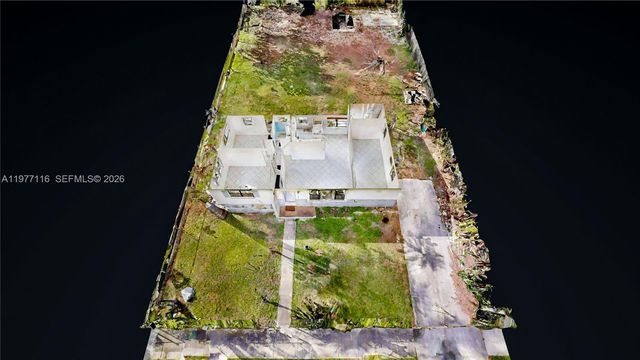 1610 NW 9th Ct, Homestead, FL 33030