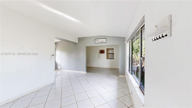 1610 NW 9th Ct, Homestead, FL 33030