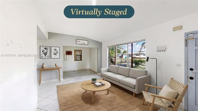 1610 NW 9th Ct, Homestead, FL 33030