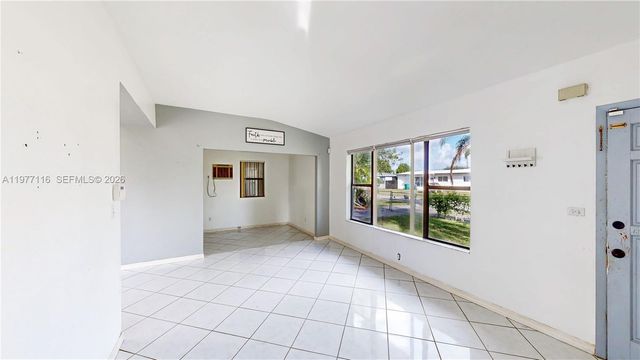 1610 NW 9th Ct, Homestead, FL 33030