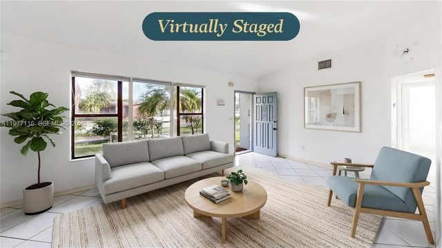 1610 NW 9th Ct, Homestead, FL 33030